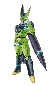 Cell