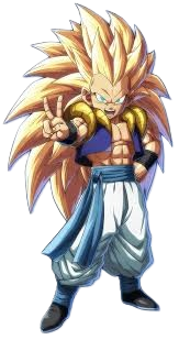 Gotenks